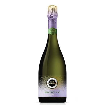 Kim Crawford Prosecco 750ml