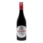 Domaine Thomson Explorer Single Vineyard Central Otago Pinot Noir 750ml