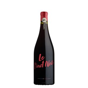 Jean Claude Mas L'Artisan Pinot Noir 750ml