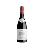 Laurent Miquel Vendanges Nocturnes Red 750ml