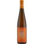 Gustave Lorentz Qui L'Eut Cru Orange 750ml