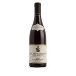 M. Chapoutier Les Meysonniers Crozes Hermitage Rouge 2021 750ml