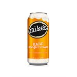 Mikes Hard Orange N Cream 473ml