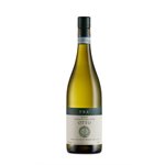 Pra Otto Soave Classico 750ml