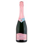 Hungaria Grande Cuvee Rose 750ml