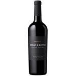 Bread & Butter Reserve Cabernet Sauvignon 750ml