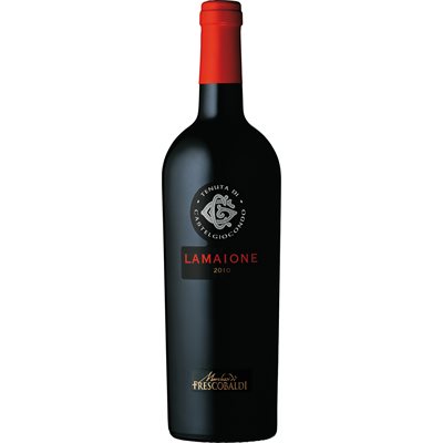 Castelgiocondo Lamaione 750ml