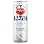 Amstel Ultra 473ml