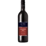 Jost Founders Red 750ml