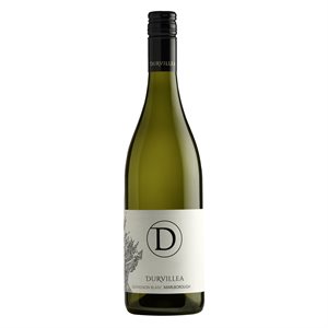 Astrolabe Durvillea Marlborough Sauvignon Blanc 750ml