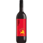 Tauroo Trail Tempranillo 1000ml