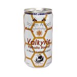 Pollen Angels Valkyrie Sparkling Mead 250ml