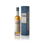 Writers Tears Double Oak Irish Whiskey 700ml