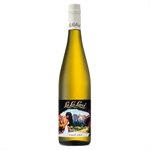 La La Land Pinot Grigio 750ml