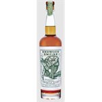 Redwood Empire Emerald Giant Rye 750ml