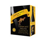 Yellow Tail Shelfie Shiraz 3000ml