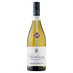 Bouchard Aine & Fils Heritage Du Conseiller Chardonnay 750ml