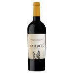 Bar Dog Cabernet Sauvignon 750ml