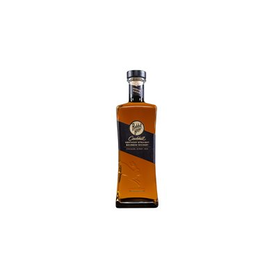 Rabbit Hole Cavehill Bourbon Whiskey 750ml