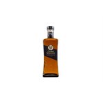 Rabbit Hole Cavehill Bourbon Whiskey 750ml