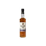 New York Distilling Ragtime Rye Bottled In Bond 750ml