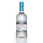 Tobermory Gin 750ml