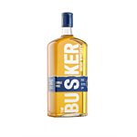 The Busker Single Grain Irish Whiskey 750ml