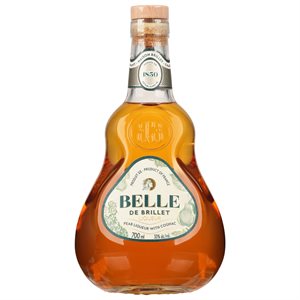 Belle De Brillet 700ml