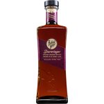 Rabbit Hole Dareringer Bourbon Whiskey 750ml