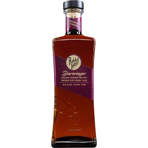 Rabbit Hole Dareringer Bourbon Whiskey 750ml