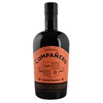 Companero Rum Elixir Orange 700ml