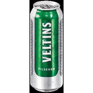 Veltins Pilsener 500ml