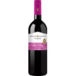 Peller Family Vineyards Pinot Noir 750ml
