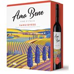 Ama Bene Sangiovese 4000ml