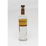 Barsol Pisco Quebranta 750ml