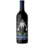 Caymus Suisun The Walking Fool 750ml