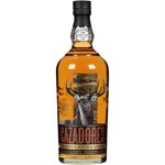 Cazadores Extra Anejo 750ml