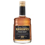 David Nicholson Reserve 750ml