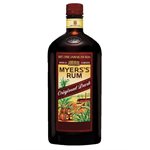 Myers Original Dark 750ml