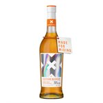 X By Glenmorangie 750ml