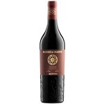 Ruffino Rosso Di Marte Bolgheri DOCG 750ml