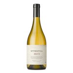 Otronia Blocks III & VI Chardonnay 750ml