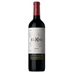 Graffigna Elixio Malbec 750ml