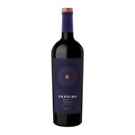 Unanime Malbec 750ml