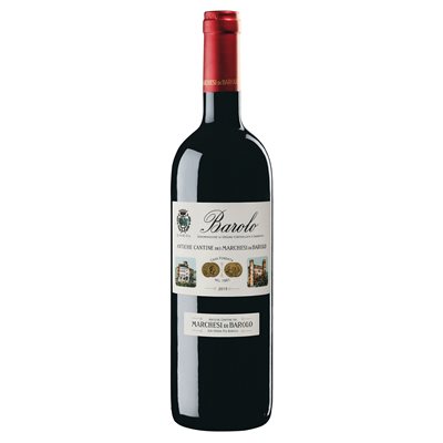 Barolo Tradizione DOCG 750ml