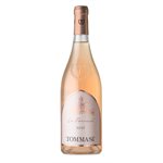 Tommasi Le Fornaci Rosé 750ml