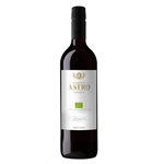 Marques De Astro Tempranillo Organic 750ml