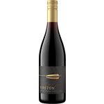 Archery Summit Vireton Willamette Valley Pinot Noir 750ml