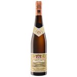 Schloss Johannisberg Bronzelack Riesling QBA 750ml