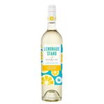 Beringer Main & Vine Lemonade Stand Lemonade Moscato 750ml